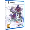 Wizman's World ReTry - PlayStation 5