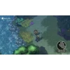 Wizman's World ReTry - PlayStation 5
