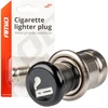 12 V automobilio cigarečių žiebtuvėlio kaitinimo siūlelio įdėklas amio-04356