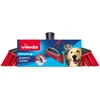 Vileda Pet Pro Always Clean šluotos antgalis