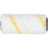 Wkład Kasetė Girpaint įdėklas 30 x 100 fi6, proline