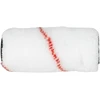 Wkład Kasetė Nailoninis įdėklas 30 x 100 fi6, proline