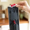 Vileda H2PrO Flat Mop Refill mikropluošto šluostė grindų šluotai