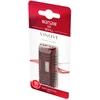Kasetė „Vinove Warsaw“ oro gaiviklio papildymas