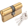 Top Tools SIMETRINIS Įdėklas 62 mm BASTION 3 RAKTAI
