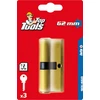 Top Tools SIMETRINIS Įdėklas 62 mm BASTION 3 RAKTAI