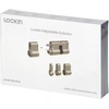 Orno Wkładka Segmentinis įdėklas su apsaugine sankaba, skirtas G30