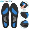 Gel insoles for shoes 42-46 Isomedix