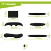 Helmet inserts - 54 pcs Trizand