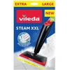 Šluostė garų valytuvui Vileda Steam XXL, 2 vnt.