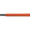 Atsuktuvas NEO 1000V plokščias 3.0 x 100 mm
