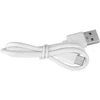 Wkrętak 4V ličio jonų belaidis atsuktuvas, USB-C