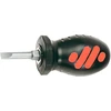 Atsuktuvas TOP TOOLS dvipuse šerdimi 5.5 mm x PH2