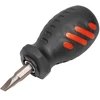 Atsuktuvas TOP TOOLS dvipuse šerdimi 5.5 mm x PH2