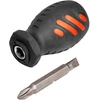 Atsuktuvas TOP TOOLS dvipuse šerdimi 5.5 mm x PH2