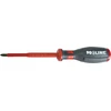 Wkrętak Elektrinis atsuktuvas „minkštas“ pz2/100 1000v proline