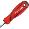 Top Tools Wkrętak Kryžminis atsuktuvas PH1 x 75 mm