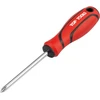 Top Tools Wkrętak Kryžminis atsuktuvas PH1 x 75 mm