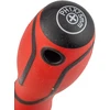 Top Tools Wkrętak Kryžminis atsuktuvas PH1 x 75 mm
