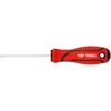 Top Tools Wkrętak Kryžminis atsuktuvas PZ1 x 75 mm