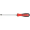 Wkrętak ph3 x 150 mm CRV Proline smūginis atsuktuvas
