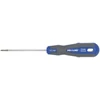 Atsuktuvas Proline PH 00x 63mm