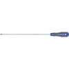Atsuktuvas Proline PH1 250mm CrMo