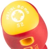 Wkrętak Pliusinis-minusinis atsuktuvas 1000 V, SL/PZ1 x 80 mm