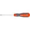 Wkrętak Plokščias atsuktuvas 100 * 3,2 mm profesionalus, „minkšto prisilietimo“ pakabukas