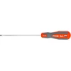 Atsuktuvas plokščias 100x3.2mm PROLINE