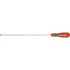 Atsuktuvas Proline SL 5x250mm CrMo