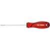 Top Tools Wkrętak Plokščias atsuktuvas 5,0 x 75 mm
