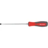 Proline Plokščias atsuktuvas SL 6x150mm