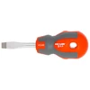 Atsuktuvas Proline SL 6x38mm CrMo