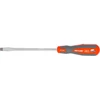 Atsuktuvas plokščias 150x8.0 mm Proline