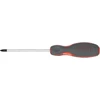 Wkrętak Pozidriv atsuktuvas pz1x100mm, s2, minkštas lietimui, proline