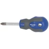 Atsuktuvas Proline PH 2x38mm CrMo