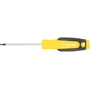 Wkrętak Profesionalus „minkšto prisilietimo“ „Torx“ atsuktuvas t7 * 75 mm, „Proline“