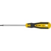 Proline Atsuktuvas T9 75mm