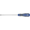 Wkrętak Atsuktuvas kryžminis PH 2x150 mm Proline