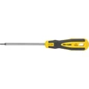 Proline Atsuktuvas T6 75mm