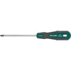 Atsuktuvas Proline PZ1 x 100mm CrMo