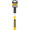 Topex Precision plokščias atsuktuvas 2,5 mm 39D771