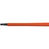 Wkrętak Torx 1000V atsuktuvas, T25 x 125 mm