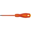 Wkrętak Torx 1000V atsuktuvas, T25 x 125 mm