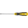 Proline Atsuktuvas T15 100mm