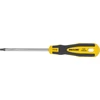 Proline Atsuktuvas T25 100mm