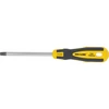 Proline Atsuktuvas T40 100mm