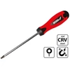 Dedra Atsuktuvas Torx T6x60mm CrV