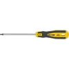 Wkrętak Torx atsuktuvas su skylute t10*100mm prof.'st' proline komplekte